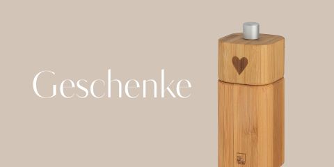 Herren-Hochzeit-Geschenke-960×480
