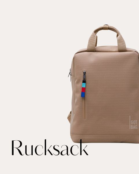 Herren-New_Neutrals-Rucksack-960×1200