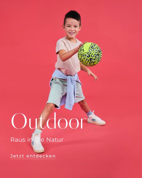 Kinder-Outdoor-960×1200