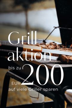 LP_Grillaktion_480x720