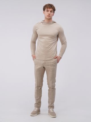 styles-new-neutrals-2