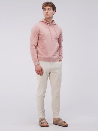 styles-new-neutrals-3
