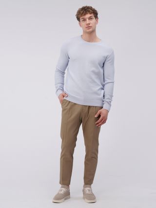 styles-new-neutrals-4