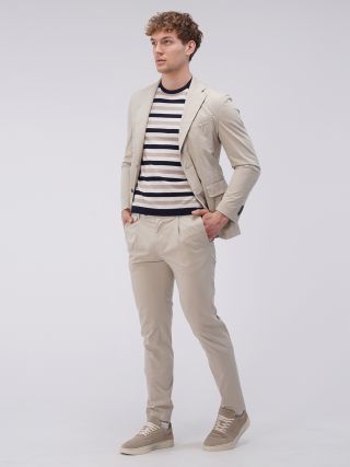 styles-new-neutrals-5