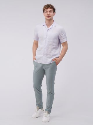 styles-new-neutrals-6