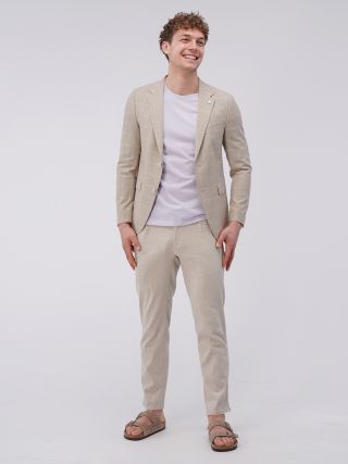 styles-new-neutrals-7