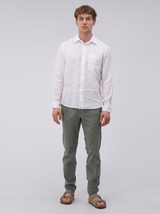 styles-new-neutrals-8