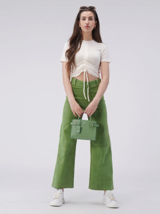 styles-weite-hosen-2