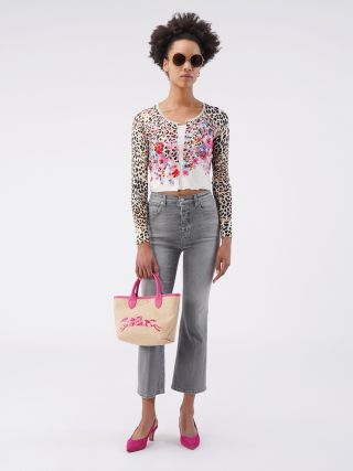 styles-weite-hosen-3