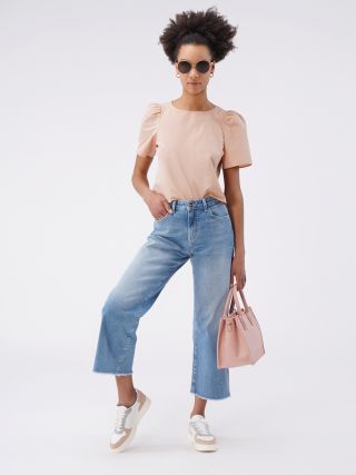 styles-weite-hosen-5
