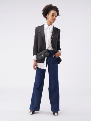 styles-weite-hosen-6
