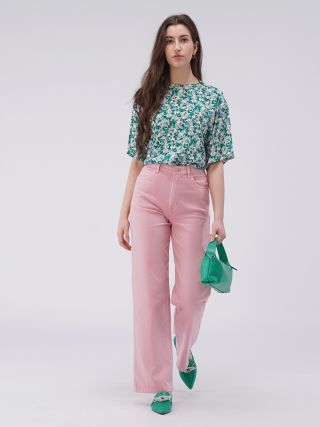 styles-weite-hosen-7
