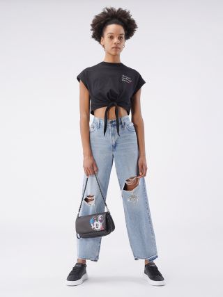 styles-weite-hosen-8