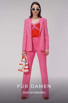 Be-smart-damen-1-neu