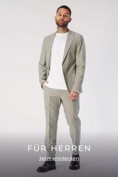 Be-smart-herren-1-neu