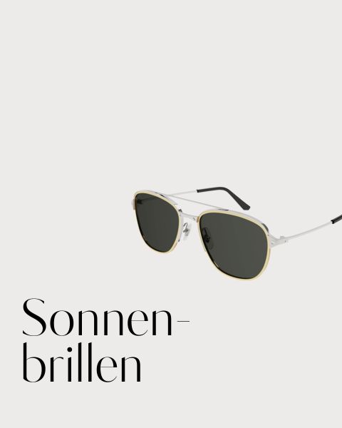 Herren-Sonnenbrillen-960×1200