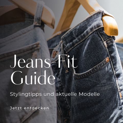 Jeans Fit-Guide-960×960