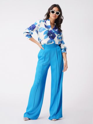 styles-blumenprint-1