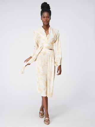 styles-blumenprint-2