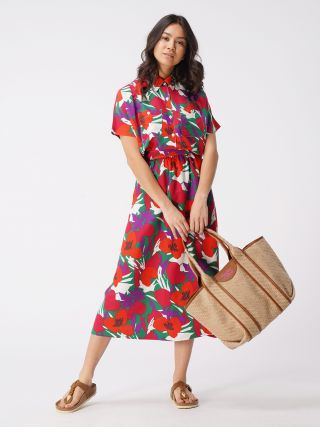styles-blumenprint-3