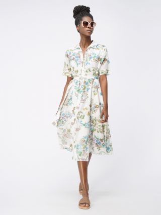 styles-blumenprint-4