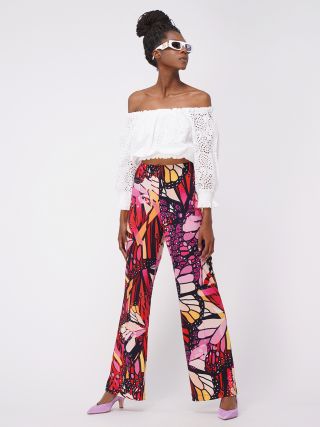 styles-blumenprint-5