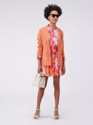 styles-blumenprint-7