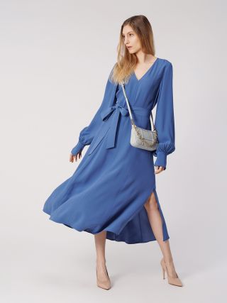 styles-gaestemode-1