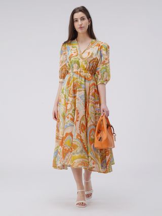 styles-gaestemode-2
