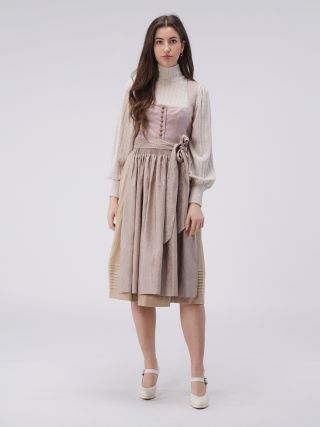 styles-gaestemode-3