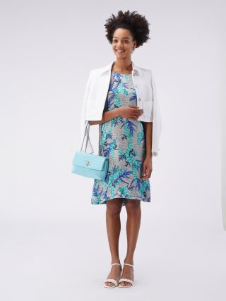 styles-gaestemode-6