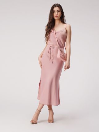 styles-gaestemode-7