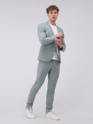 styles-new-neutrals-1