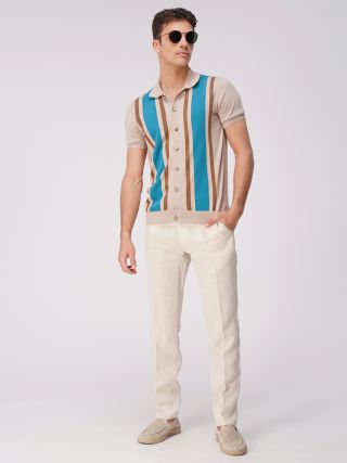 styles-retro-look-1