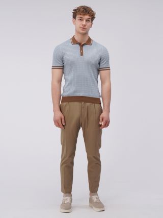 styles-retro-look-2