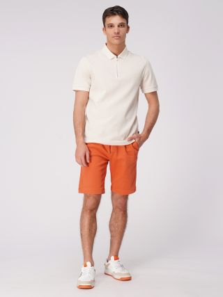 styles-retro-look-3