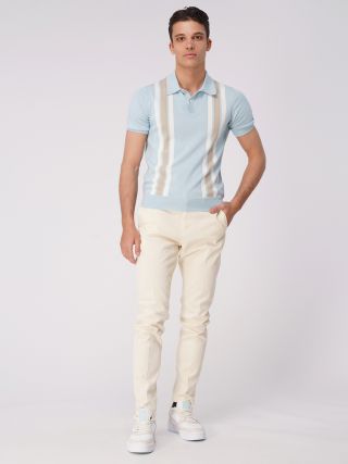 styles-retro-look-4