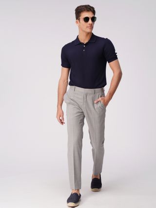 styles-retro-look-5