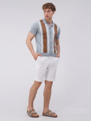 styles-retro-look-7