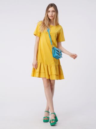 styles-sommerfarben-1