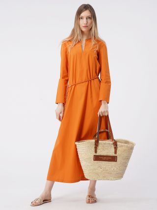 styles-sommerfarben-2