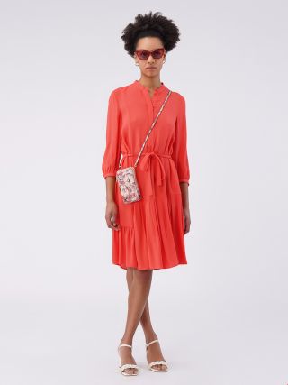 styles-sommerfarben-5