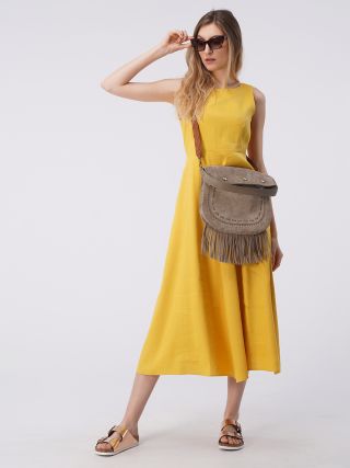 styles-sommerfarben-6