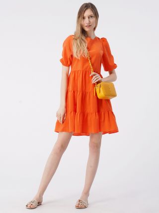 styles-sommerfarben-8