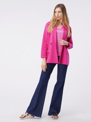 styles-strawberry-dream-1