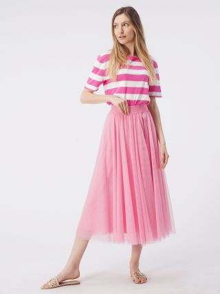 styles-strawberry-dream-2