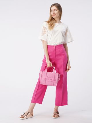 styles-strawberry-dream-4
