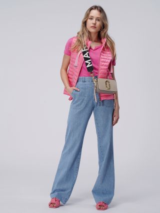 styles-strawberry-dream-6