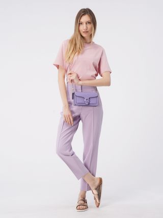styles-strawberry-dream-7