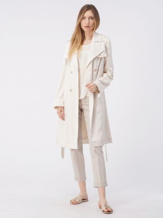 styles-trendfarbe-beige-2
